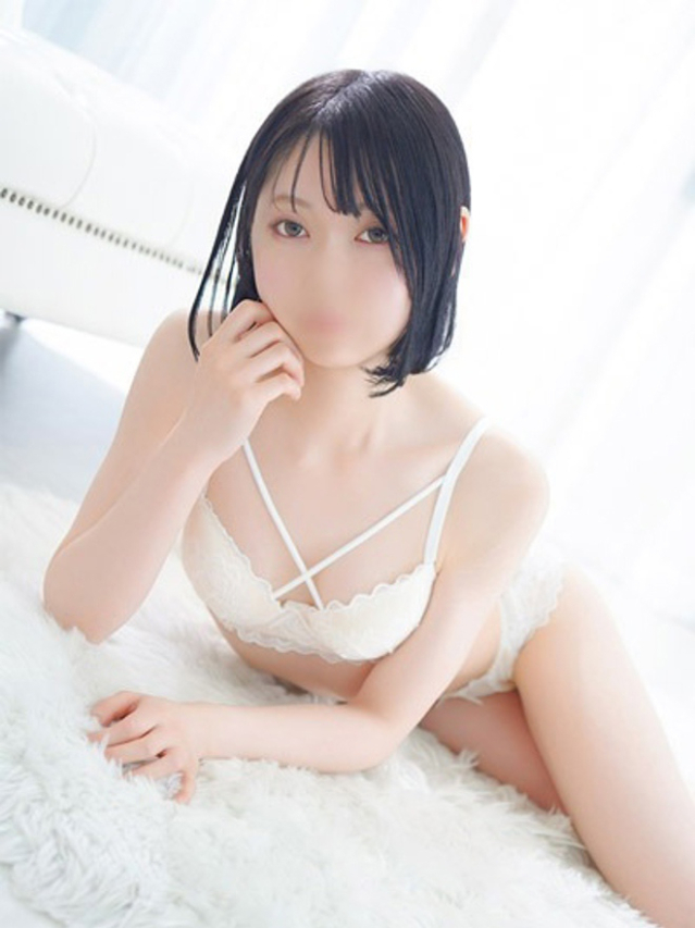 かぐや(土浦ハッピーマットパラダイス)