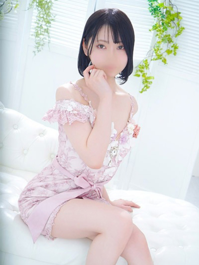 かぐや(土浦ハッピーマットパラダイス)