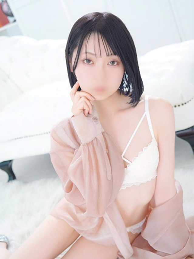 かぐや(土浦ハッピーマットパラダイス)