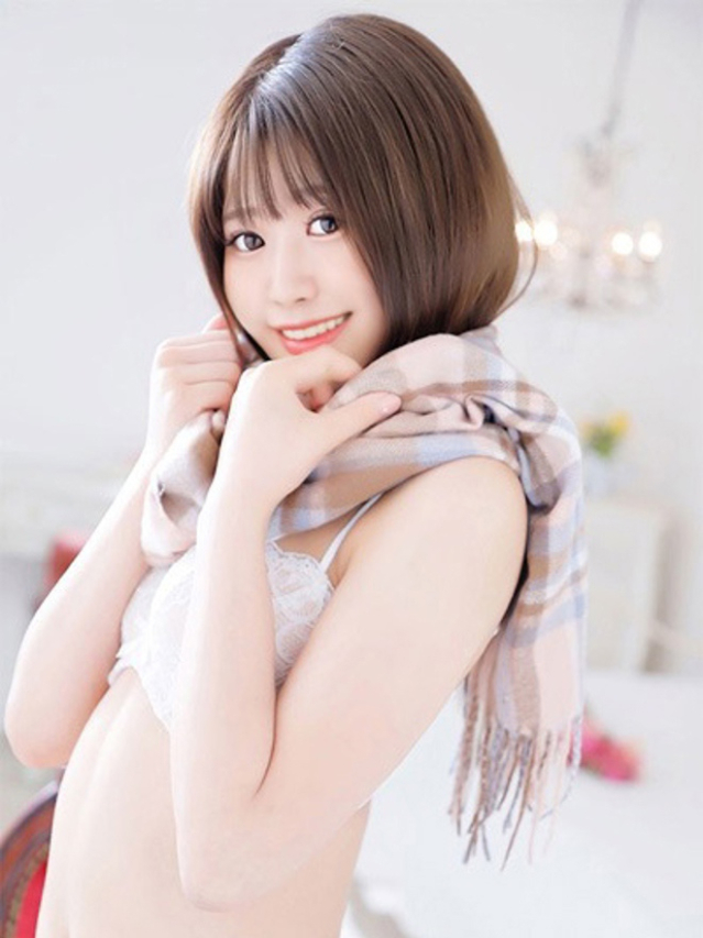 うらら(土浦ハッピーマットパラダイス)