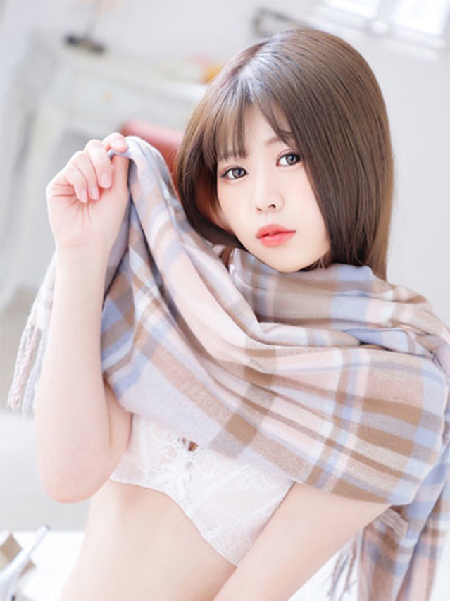 うらら(土浦ハッピーマットパラダイス)