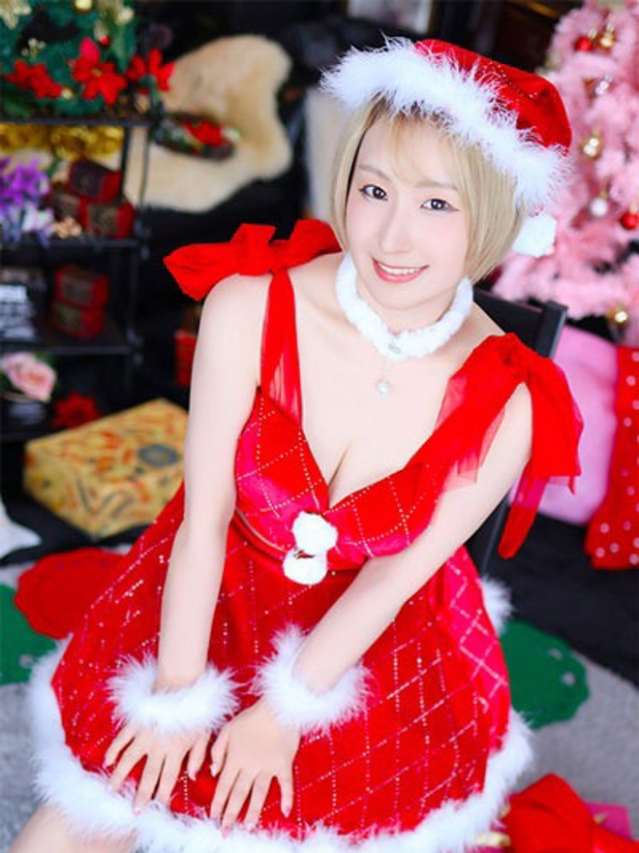 ことね(土浦ハッピーマットパラダイス)