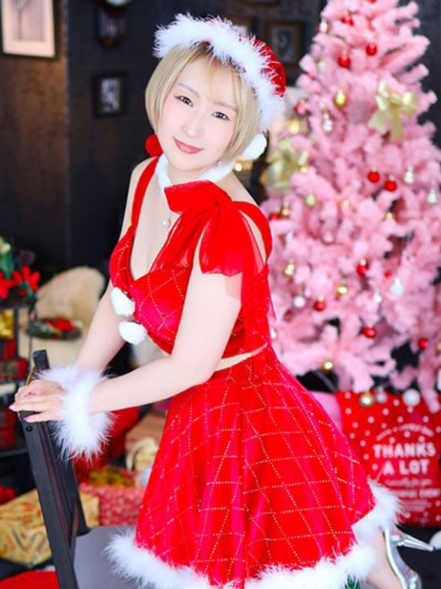 ことね(土浦ハッピーマットパラダイス)