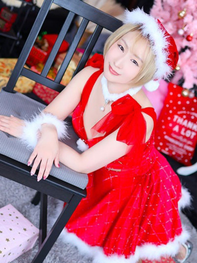 ことね(土浦ハッピーマットパラダイス)