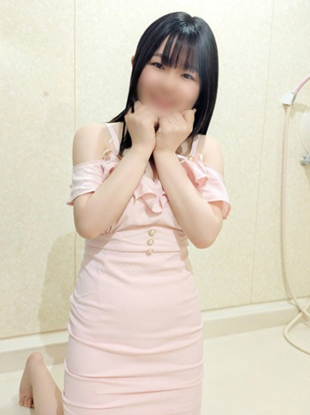 ゆひな（土浦ハッピーマットパラダイス）