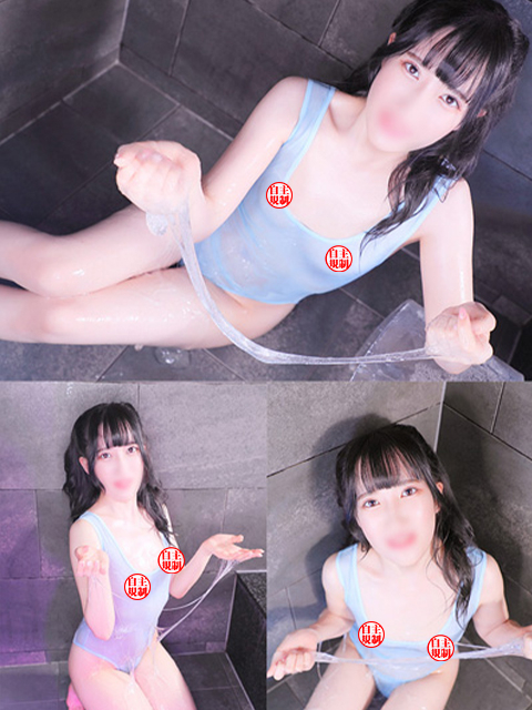 せいら（土浦ハッピーマットパラダイス）