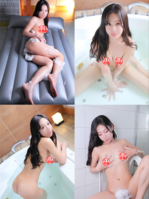 ねねこ（土浦ハッピーマットパラダイス）