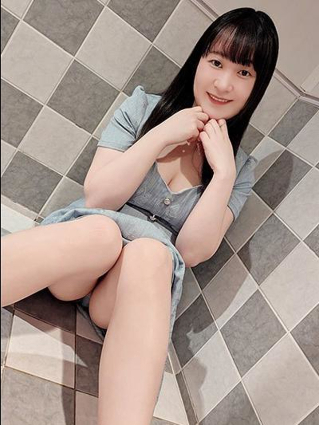 くもり(土浦ハッピーマットパラダイス)