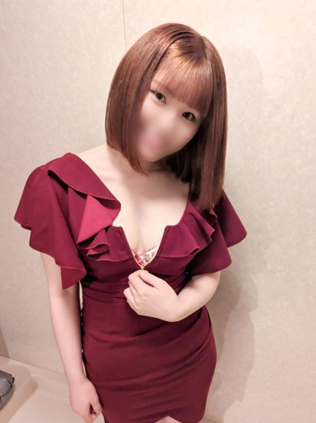 ひな(土浦ハッピーマットパラダイス)