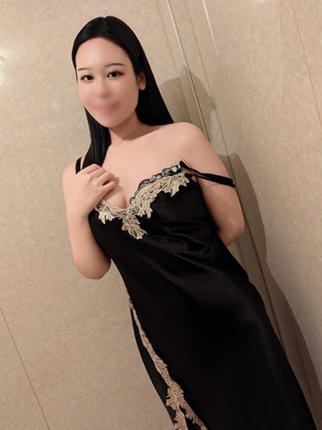 らんか（土浦ハッピーマットパラダイス）