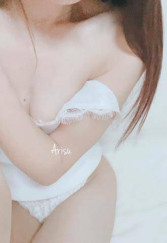 感謝でいっぱい💕