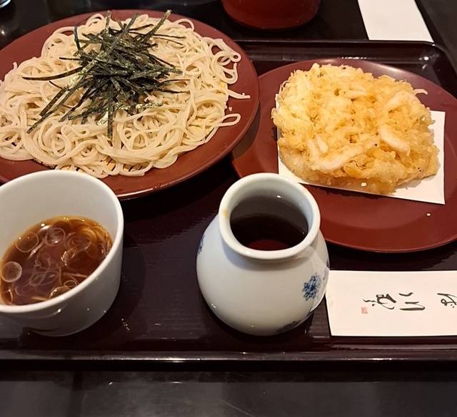 初夏の過ごし方🌞