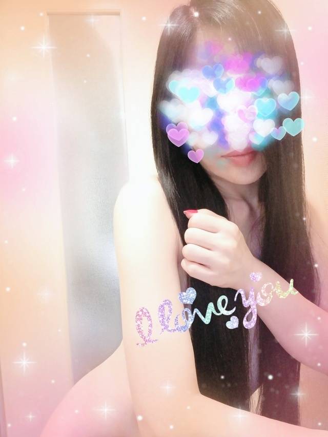 今日の💗ありがとう😆💕✨