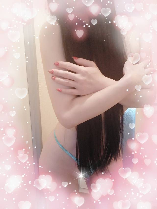 💗今日の💗お礼です💗