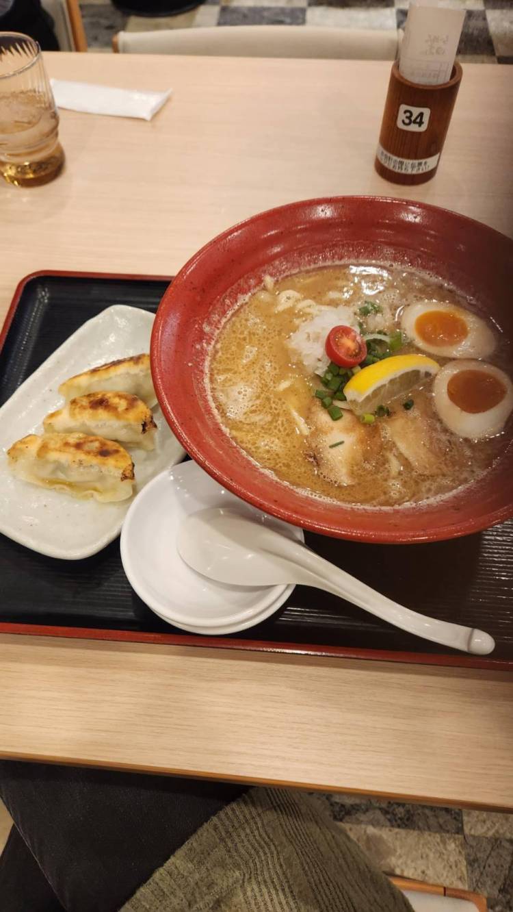 おはようございます！！！！！！！
