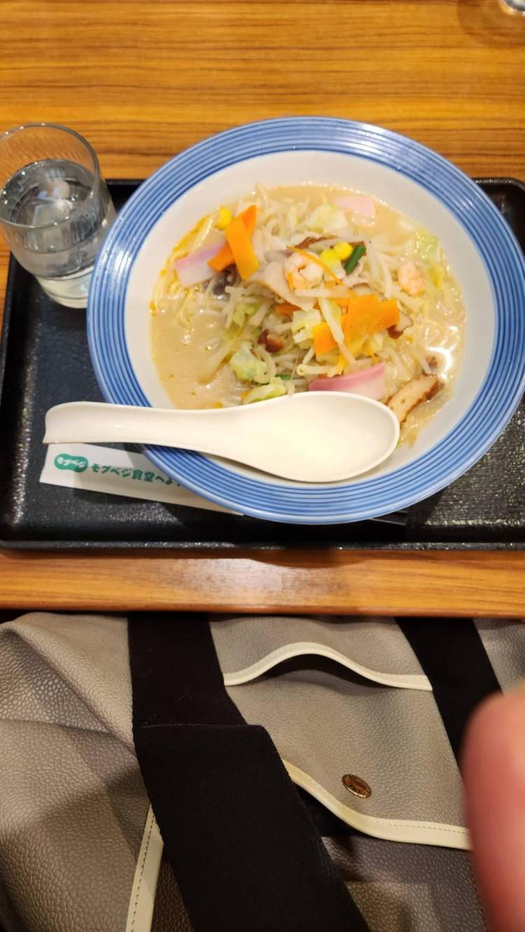 おはようございます！！！！！！！