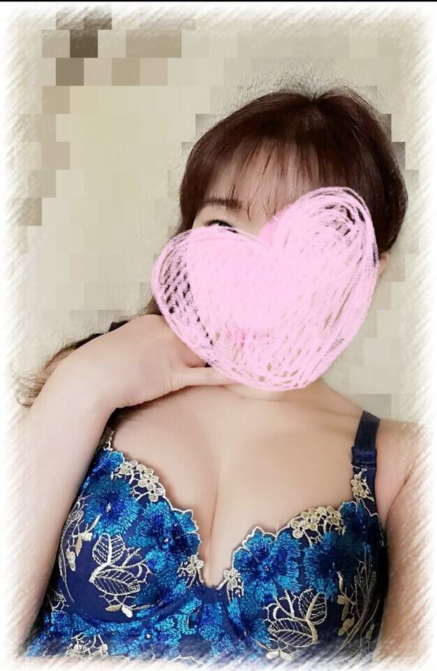 急遽明日🥰