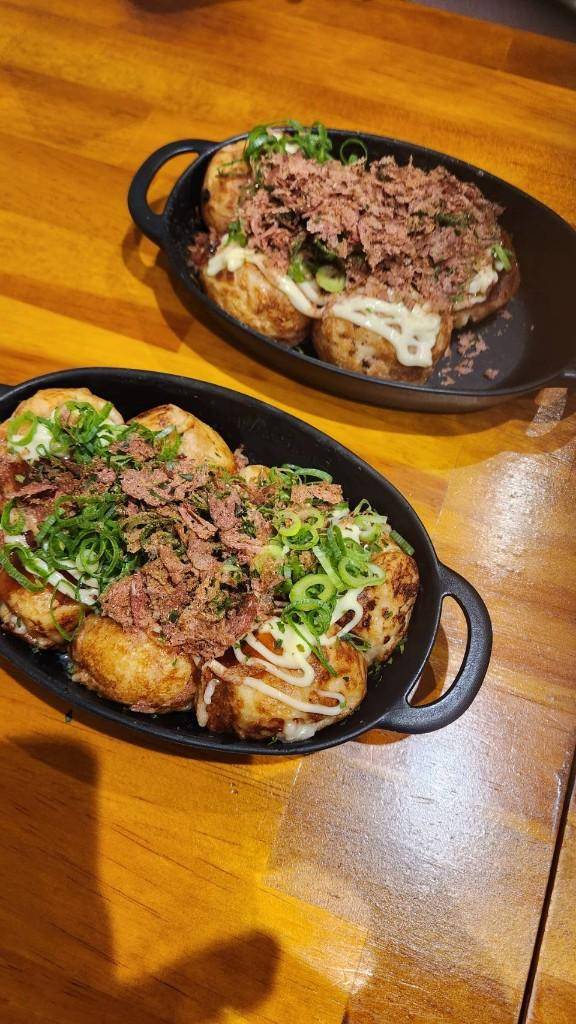 おはようございます！！！！！！！？