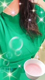 飲む点滴ーー♡♡♡