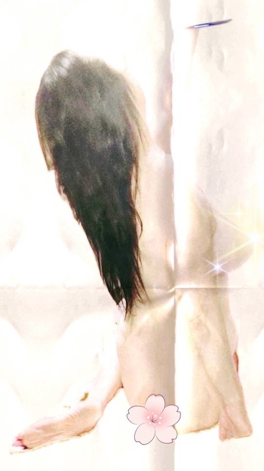 花粉症