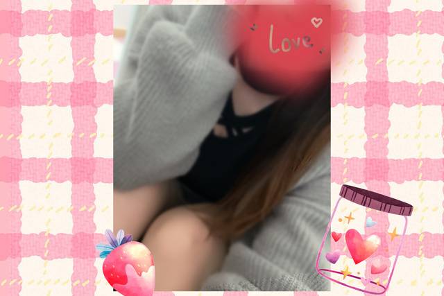 なにを育てよう🌱🌷