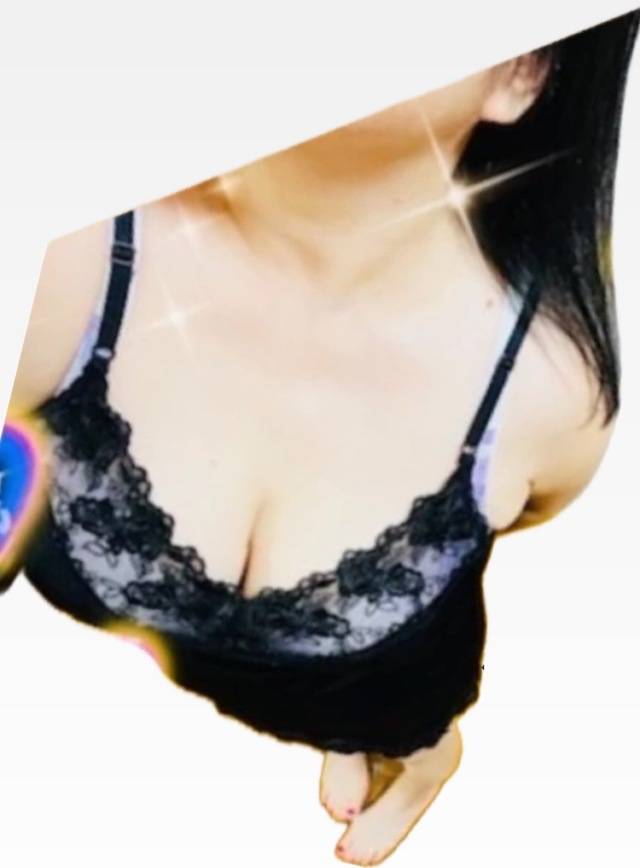 急きょ♡♡出勤