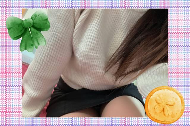 どこまで上がるの❓🌾