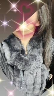 お体に留意して♡♡♡