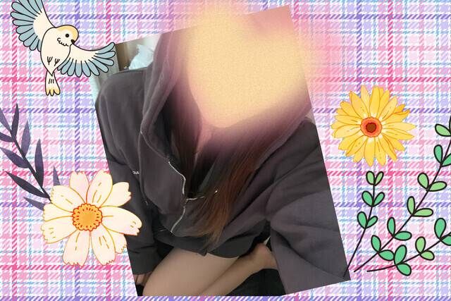 良い天気でしたね☀️🌸🌱
