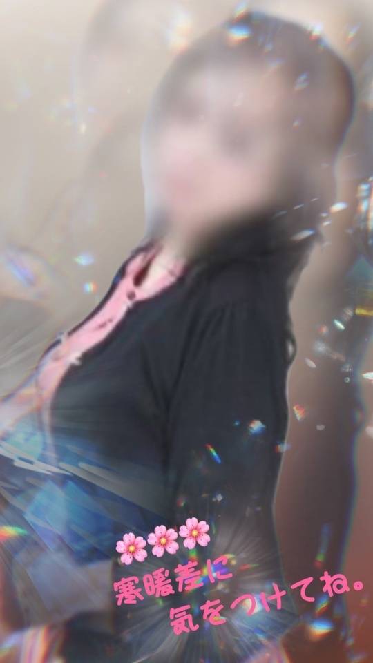 ♡♡♡