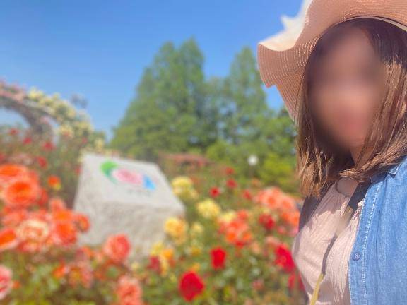 少しも寒くないわ