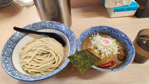 訂正します！！！