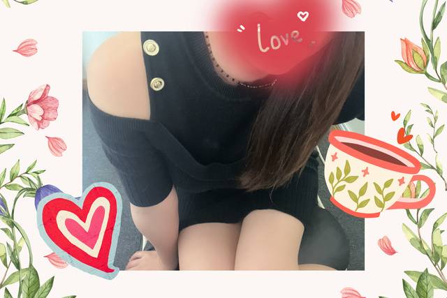 作ってみましょ🍚🎵