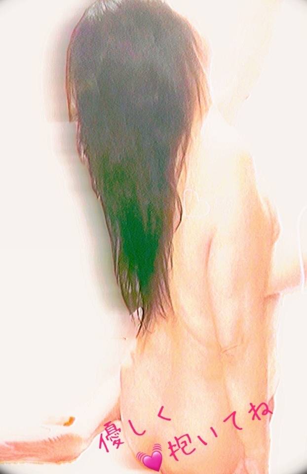 花冷えーー