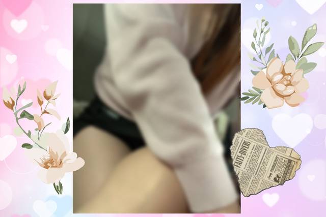 いい天気になりましたね🌷🌸🌱