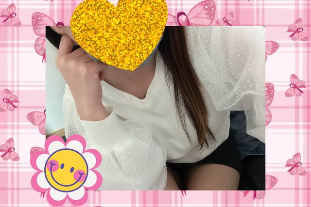 なんのイチゴかな〜❓🍓