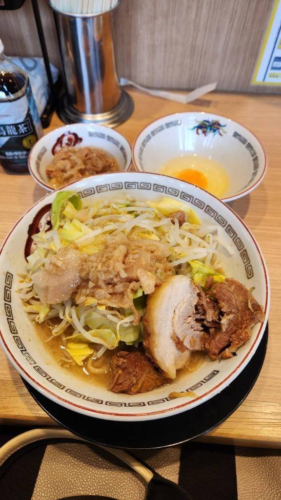 おはようございます！！！！！！