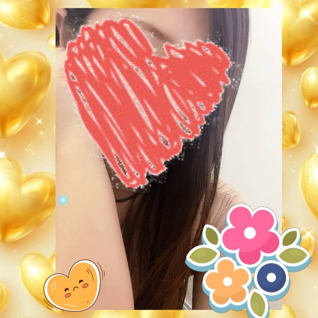 まだ走れる❓⭐️