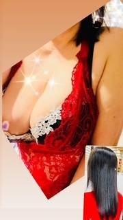 素敵な週末を♡