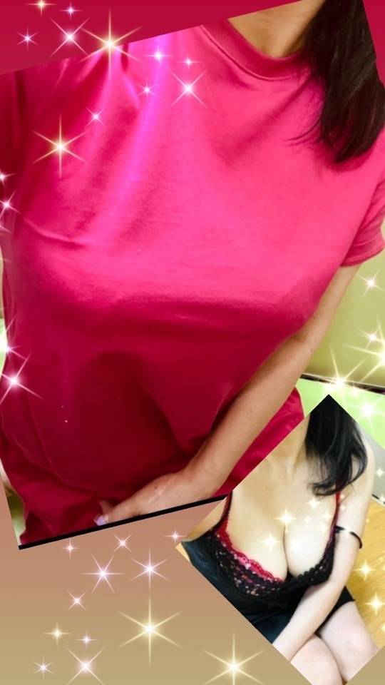 寒暖差に気をつけてね。
