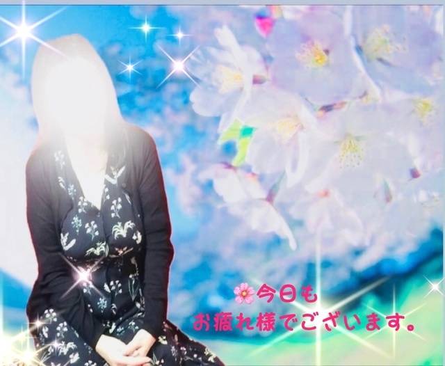 ホテルＫのお兄様♡
