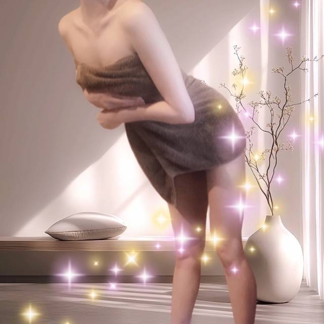 出勤しまーす♡