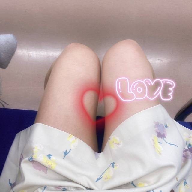 みなさま本日も、ありがとうございました💕