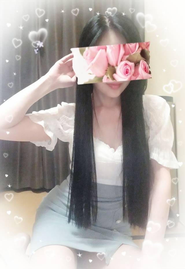 おはようございます🌞