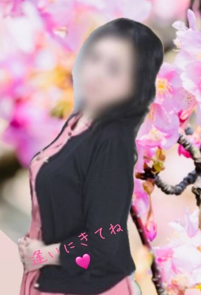 今日ーー出勤♡♡♡