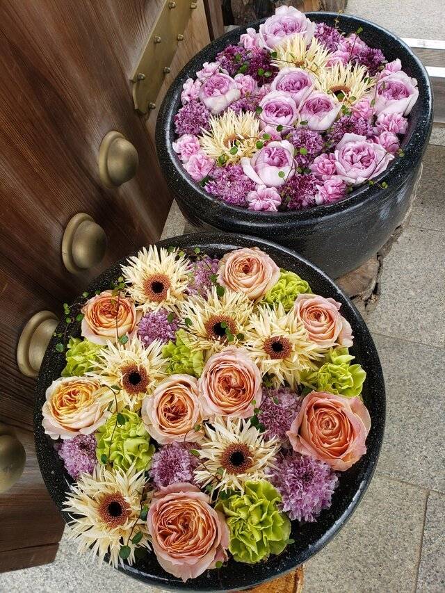 出勤します♡