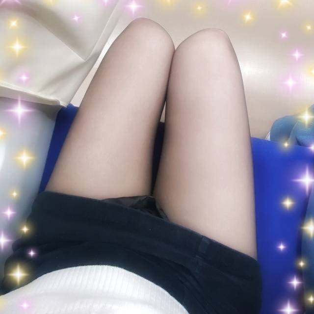 みなさま本日（昨日）もありがとうございました❤️