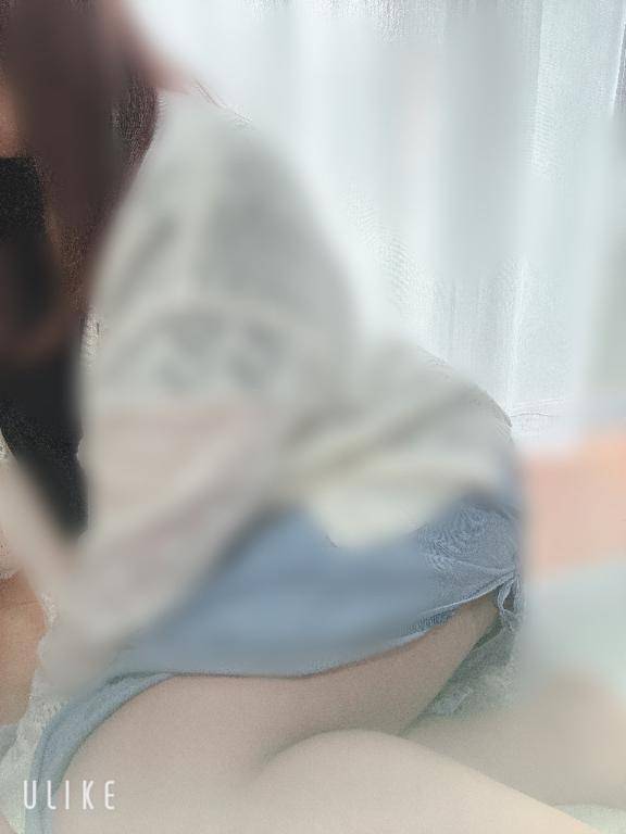 クチコミやいいね、みたよありがとうね