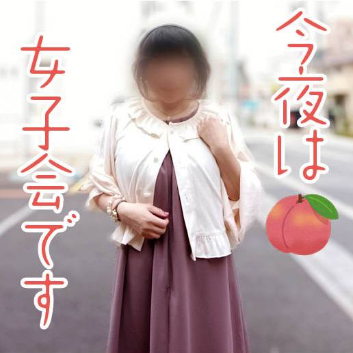今日は川越にいます🍷