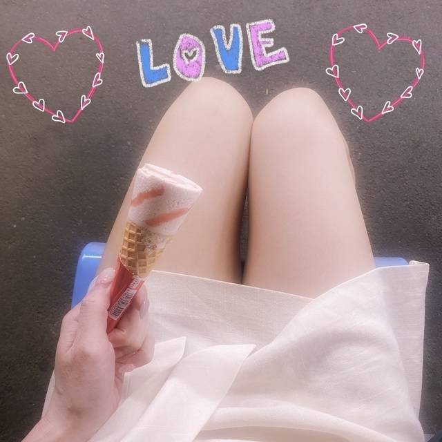 みなさま本日もありがとうございました❤️